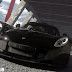DriveClub details from Evolution 