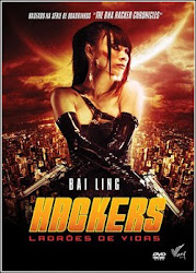 Capa do Filme Hackers: Ladrões de Vidas (Dual Audio) Baixe imagem de Hackers: Ladrões de Vidas (Dual Audio) sem Torrent