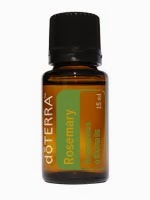 Cần Bán Tinh Dầu Cao Cấp Doterra Nhập khẩu từ Mỹ Giá Rẻ - 9