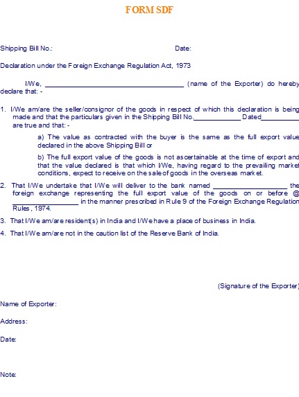 declaration as a up letter sle declaration letter format for courier proforma declaration as a up letter sle declaration letter format for courier proforma
