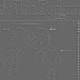 Hacker dump database from US Government and Military websites