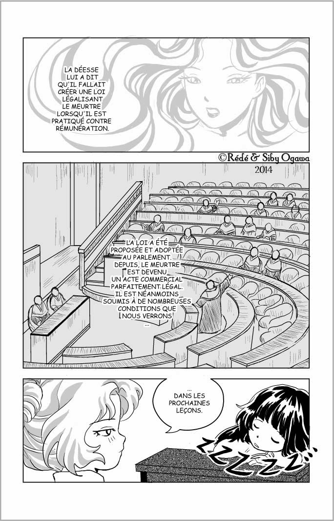 "Drielack Legend", notre manga!  - Page 5 Drielack+chapitre+003+le%C3%A7on01+p02web