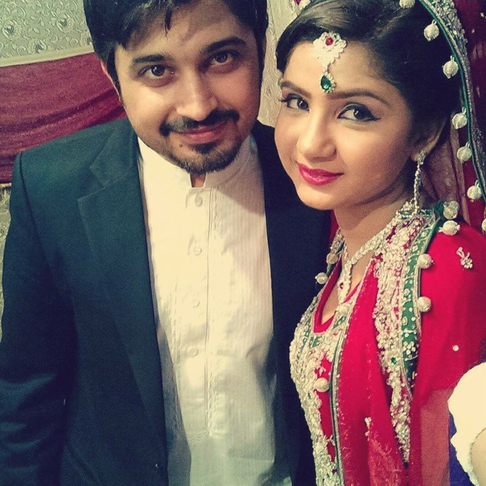Ptv+Drama+Actors Pakistani Dramas Actors Who Deserve A Second Chance - Latest Pakistani ...