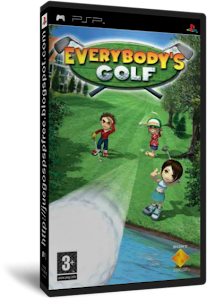 aventura aventura