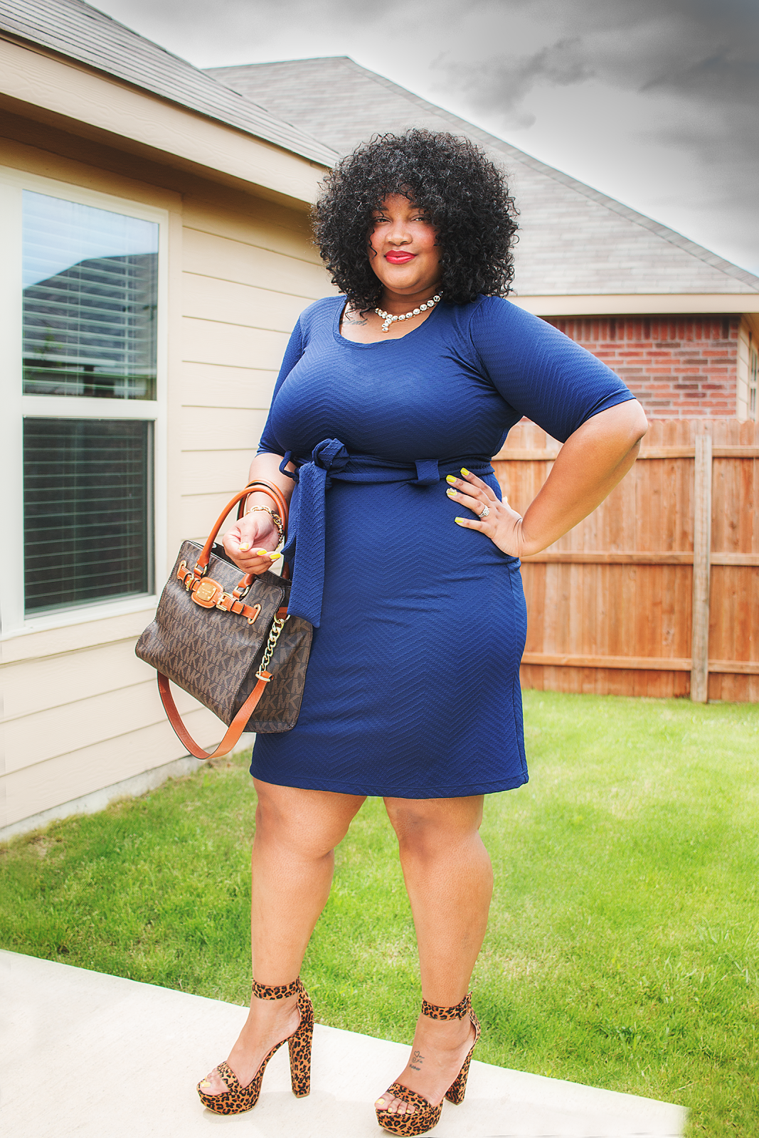 plus size lover of fashion deal seeker shabby apple collaboration plus size lover of fashion deal seeker shabby apple collaboration