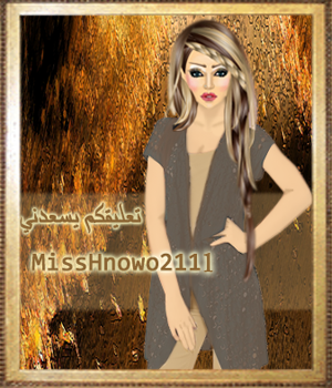 http://4.bp.blogspot.com/-C-ozQbFjLno/UqBxxYYaHDI/AAAAAAAAQF0/XqUTFVbRf5Y/s1600/MissHnowo2111222.png