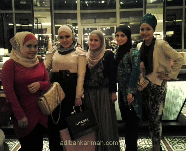 green leaders group green leaders group premium beautiful top agents
