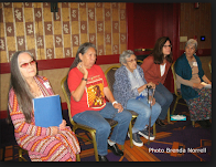 Boarding School Tribunal Findings Just Released!