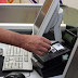 About 3,900 businesses failed to pay taxes last year
