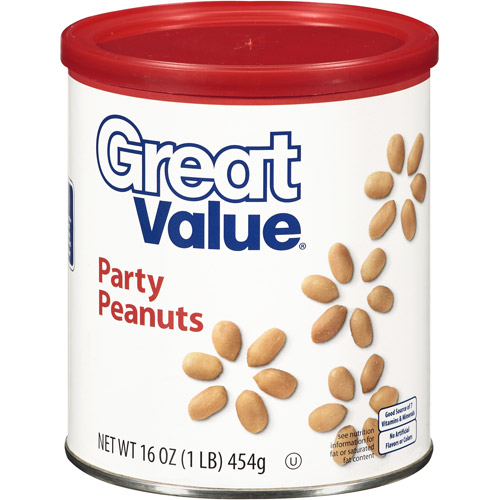 2 Savvy Gals Chocolate peanut clusters recipe