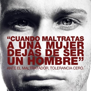 catedra catedra