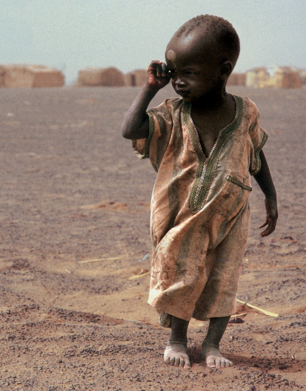 Imagenes Niños Tercer Mundo | mayor net los ni 241 os del tercer mundo poes 237 a reflexiva Imagenes Niños Tercer Mundo | mayor net los ni 241 os del tercer mundo poes 237 a reflexiva