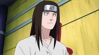 Naruto Shippuuden 397 Sub Español naruto shippuuden 397 sub español online