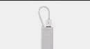 CH9200 USB ETHERNET DRIVER