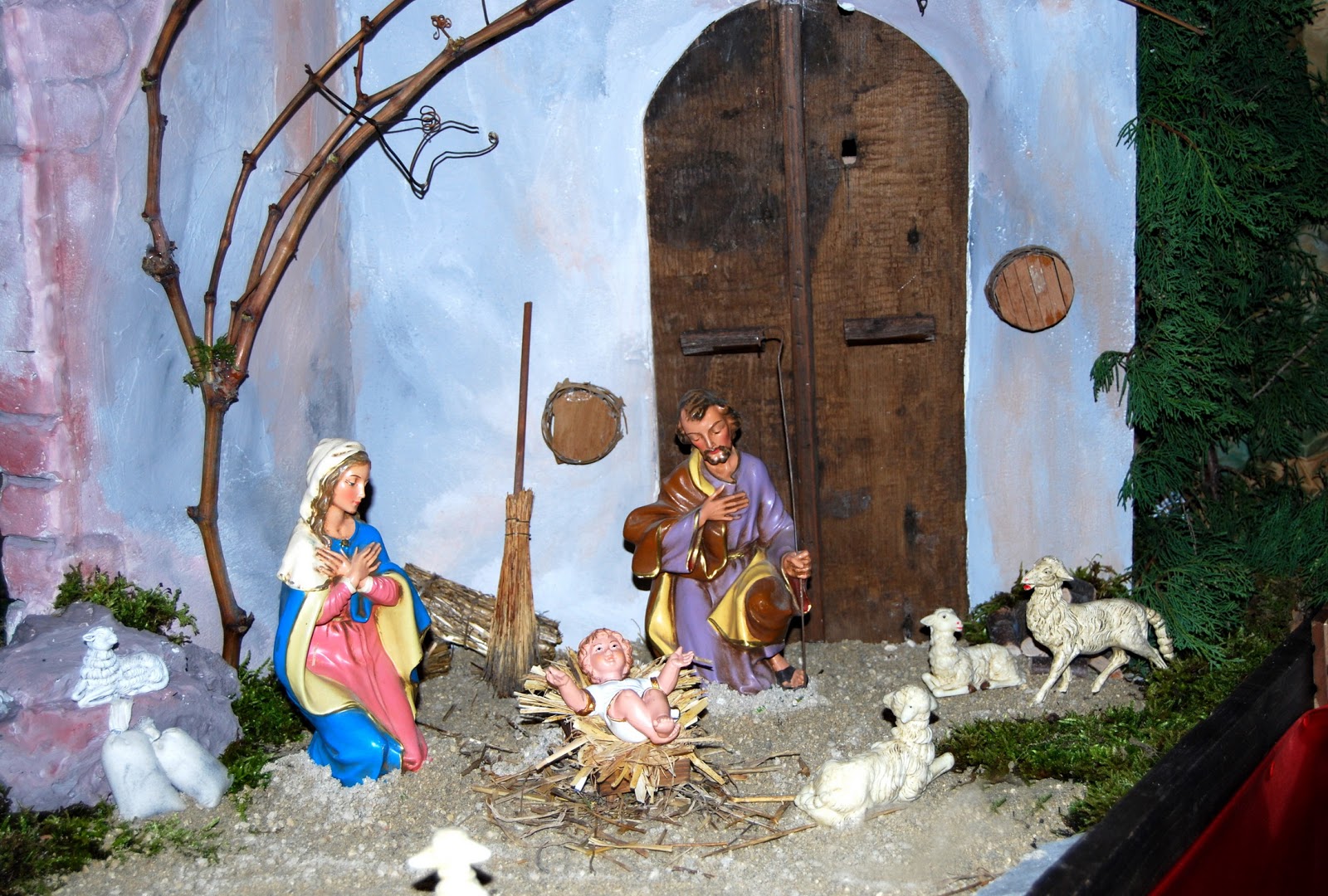 Parrocchia Ss Cosma E Damiano Villa San Giovanni Parrocchia Ss Cosma E Damiano Villa San Giovanni