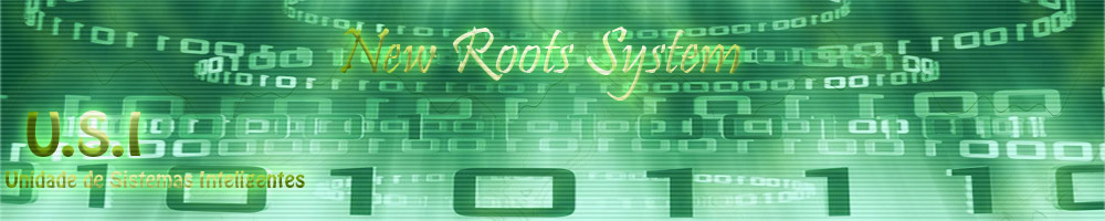 U.S.I New Roots System