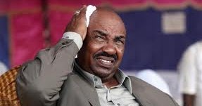 هذه حيــــــــاتي اسد افريقيـــــــــــا