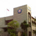 Mabilog to MIWD officials: “Pack your things up and leave your offices”