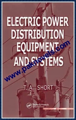 Electric Power Distribution Equipment and Systems Electric Power Distribution Equipment and Systems