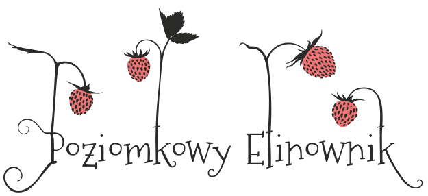 Podziomkowy Elinownik