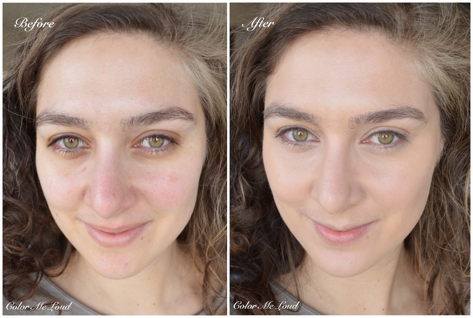 Clinique Beyond Perfecting Foundation And Concealer In Ivory Review