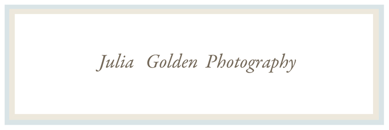 Julia Golden Photography