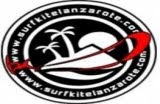 Kite Surf Lanzarote
