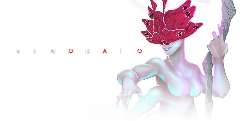 kinonato