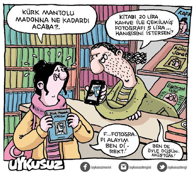 kurk_mantolu_madonna_karikatur kurk_mantolu_madonna_karikatur