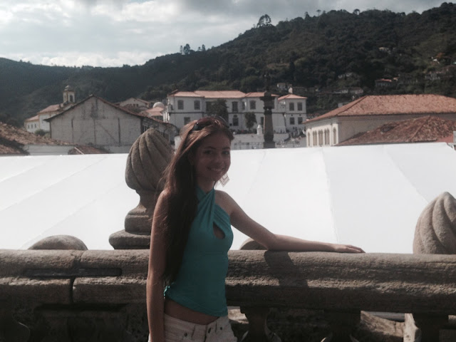 Ouro Preto, Cidade histórica, Viagem, viagem dos sonhos, Minas gerais, Pontos turísticos de Ouro Preto, Legal, maravilhoso, recomendo