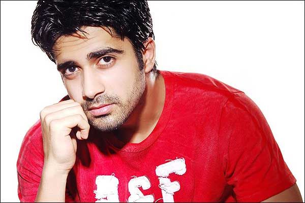 Avinash Sachdev HD Wallpapers Free Download Avinash Sachdev HD Wallpapers Free Download