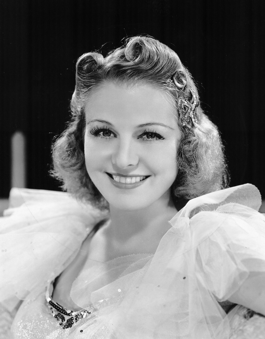 florence rice