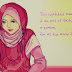 Keuntungan dari menggunakan kerudung (jilbab) thumbnail