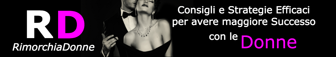 frasi per far innamorare una ragazza su facebook