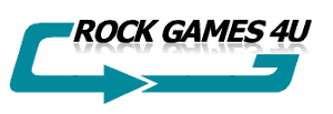 Rock Games 4U - Full Free Download PC Games - System Requirements