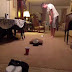 Who can do that?
