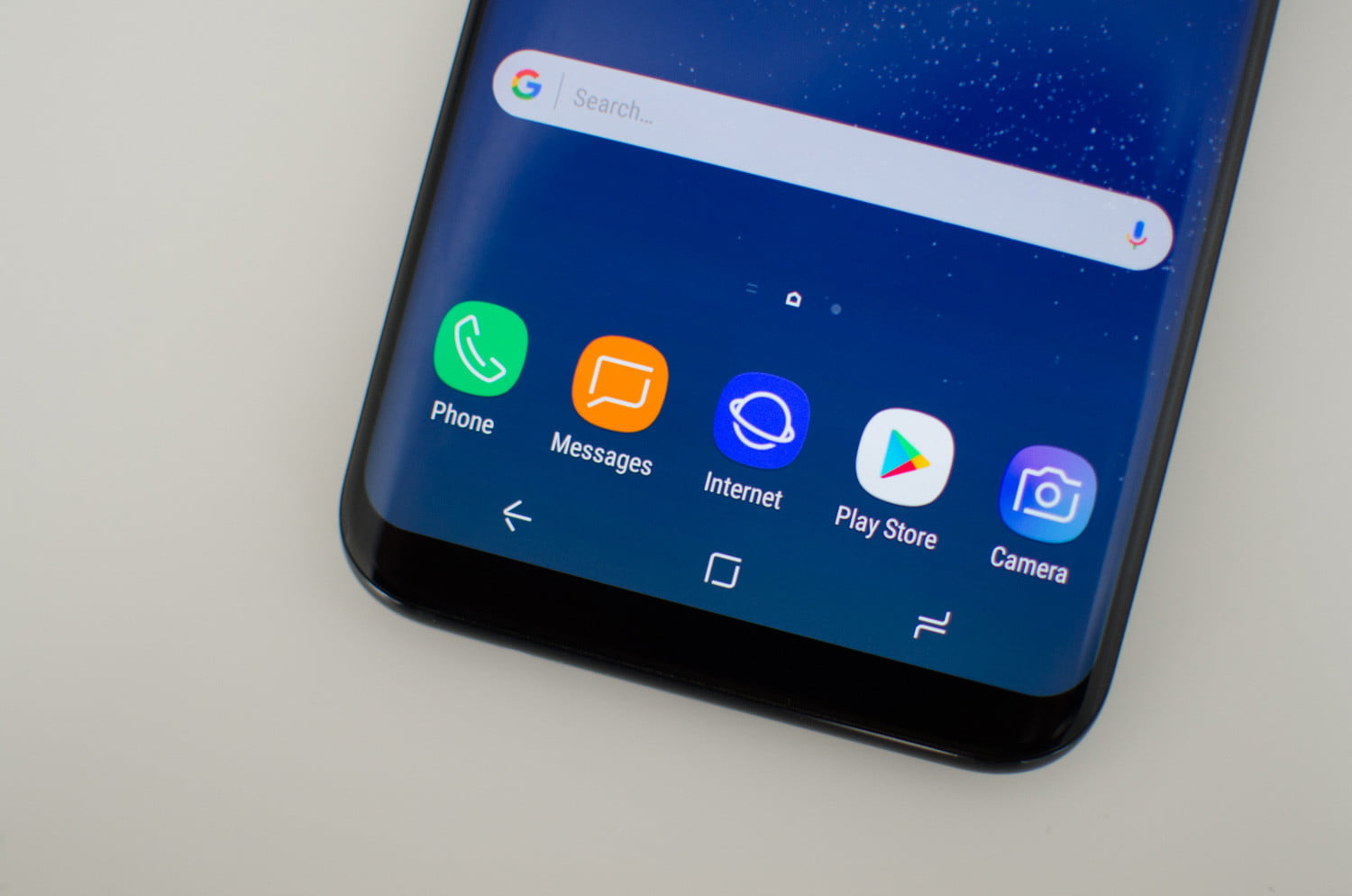 2 gb ram android device 2 gb ram android device
