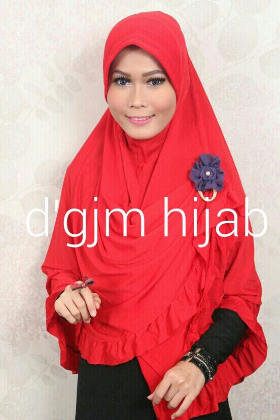 grosir jilbab murah grosir jilbab jilbab murah jilbab jumbo syari cantik terbaru simple flower grosir jilbab murah grosir jilbab jilbab murah jilbab jumbo syari cantik terbaru simple flower