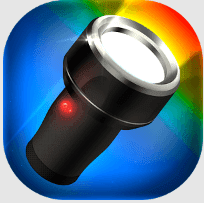Color Flashlight