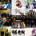 Malaysia Live Band Music Festival - MMF2015