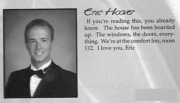 best senior quotes ever new quotes life