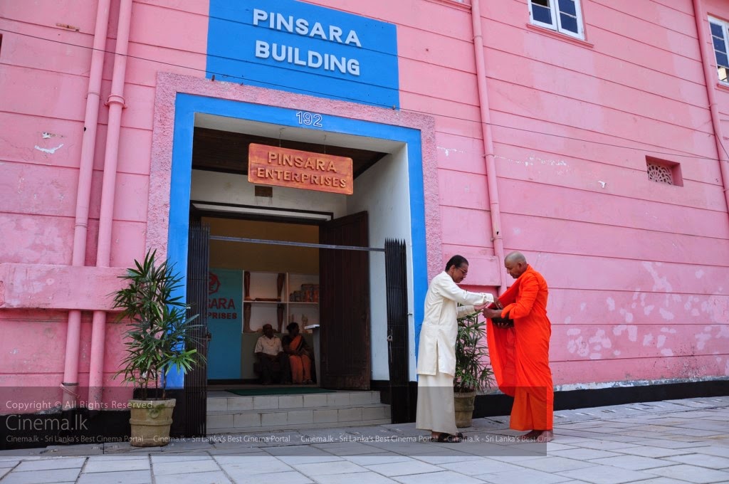 Address Na Sinhala Full Movie Address Na Sinhala Full Movie
