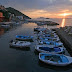 Photos of the Week (2/2012 - Week 1) - The Island of Hydra,Greece