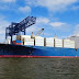 New Barranquilla container terminal starts operations