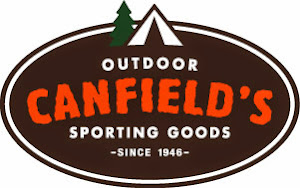 Canfield's Sporting Goods