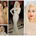 Friday I'm In Love: Rita Ora'nın Platin Saçları