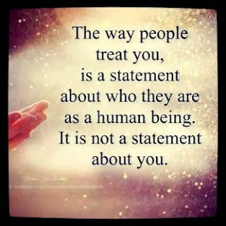Spiritual Quotes Spiritual Quotes