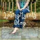 LosingMyself Blog