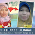 #SHAKLEEEFFECT : KULIT SENSITIF,BERMINYAK & BERJERAWAT TIADA LAGI!