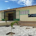 Prefeitura de Prata reforma Clube Municipal